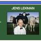 Jens Lekman event image