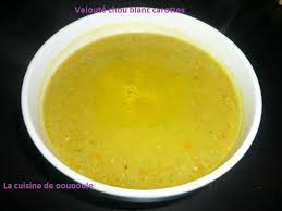 Epingle Sur Thermomix