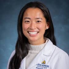 nurseleadership #jeanninerivetaward #nursesmakingadifference #applynow