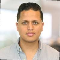 30+ "Suriel Lopez" profiles