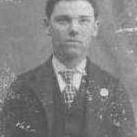 Oliver Winter Stuckey (1881–1945) • FamilySearch