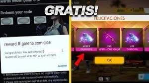 Estos códigos se utilizan para obtener, gratuitamente, bailes, máscaras, gorros, diamantes (¿sabes cómo conseguir diamantes. Nuevos Codigos Para Conseguir Diamantes Gratis En Free Fire Nuevos Codigos Para Free Fire Agosto Freefire Freefirecodigo Garena Freefiredescargar Dia Free