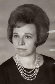 Obituary for Hawthorne resident MJ