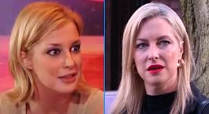 EastEnders fans predict Clare Bates return as Gemma Bissix exits Hollyoaks