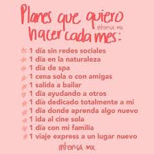 Pin De Kathy Gonzalez En Frases En 2020 Consejos Para Ser Feliz Consejos De Vida Vida Saludable Consejos