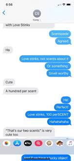 MOOTILDA's Storystorm Success Story by Kirsti Call (plus a giveaway)