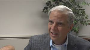 Sen. Obenshain plans 'spotlight series' after governor refuses call to halt  parole for violent felons