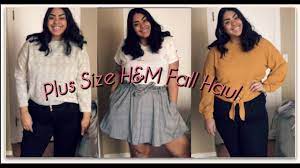 Finding My Plus Size Aesthetic - Dark Academia - Youtube