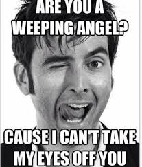 Cool TARDIS wallpaper! #WhoviansRule