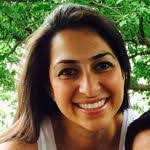 Sherry Gaffney's Instagram, Twitter & Facebook