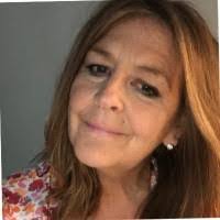 Fatima Douglas's Instagram, Twitter & Facebook