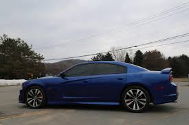 Image result for Blue Streak 2012 Chrysler