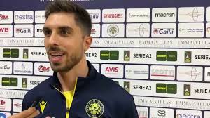 Domani la Emma Villas Volley Siena ospita Brescia al PalaEstra