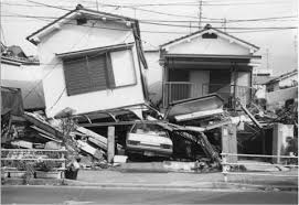 Check spelling or type a new query. é˜ªç¥ž æ·¡è·¯å¤§éœ‡ç½ã‹ã‚‰å­¦ã¶ ä½ã¾ã„ã®è€éœ‡è¨ºæ–­ã®å¿…è¦æ€§ã«ã¤ã„ã¦ æ ªå¼ä¼šç¤¾ãƒžãƒ„ãƒ‰ãƒªãƒ•ã‚©ãƒ¼ãƒ 