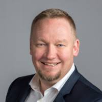 Craig Bauer Email & Phone Number