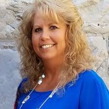 Viroqua, WI Realtor & Real Estate Agent Reviews