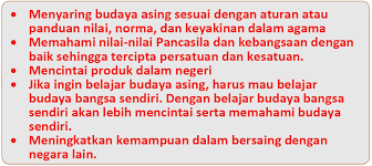 Lengkap Kunci Jawaban Halaman 75 76 78 79 80 81 82 Tema 4 Kelas 6 Buku Siswa Subtema 2 Pembelajaran 4 Pojok Edukasi