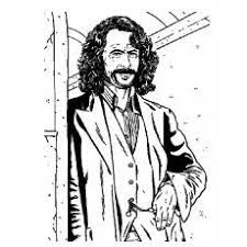 Top 20 Free Printable Harry Potter Coloring Pages Online Harry Potter Coloring Pages Harry Potter Coloring Book Harry Potter Colors