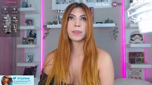 Liahwithdaddy - the erotic artist you've always dreamed of