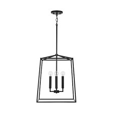Entdecken sie unsere besten samsonite® koffer online. Capital Lighting Chandeliers Lighting Spaces Traditional Lights