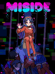 Ajinasi Nori hentai videos, GIFs, and images | R34.app