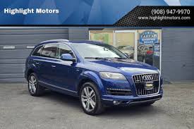 Image result for Mugello Blue 2014 Q7