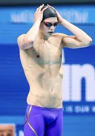 Competition, racing, boardshorts and swim trunks, fashion, and lifeguard. Pin On æ°´æ³³