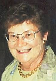 June E. Kohr Powers Obituary