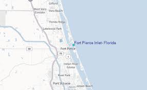 fort pierce inlet florida tide station location guide