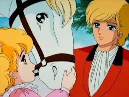 Lady Lady Hello Lady Lynn Old Anime Old Cartoons Anime