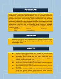 Kami cukupkan sekian bahasan tentang elemen penting desain web ini, semoga bermanfaat dan selamat praktik. Buku Program Karnival Stem 2019 Flip Ebook Pages 1 8 Anyflip Anyflip