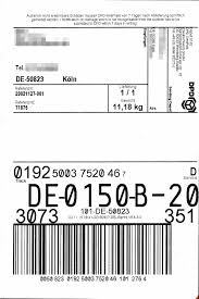 Auswahl, ob das paket zum empfänger nach hause geliefert werden soll oder an einen paketshop in seiner nähe. File Paketaufkleber Dpd Innerdeutsch 2015 Jpg Wikimedia Commons
