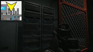 Unlocked at different levels of progression throughout the game. Lend Lease Complete Escape From Tarkov Guide 2021 Exputer Com