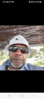 Happy Birthday Douglas Wyer (16 Aug) Photo feature