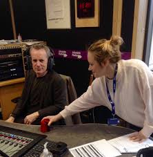 The latest tweets from the frank skinner show (@frankontheradio). The Frank Skinner Show On Twitter The Infamous Stop Talking Fez