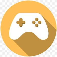 Iconos whatsapp descarga 194 iconos whatsapp gratis iconos de todo y para todos, encuentra el icono que necesitas y descargalo sin coste! Game Design Png Images Pngwing