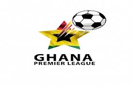 Online betting sites in ghana. We Ll Sue You If You Bet Illegally On Ghana Premier League Matches Gfa Citi Sports Online