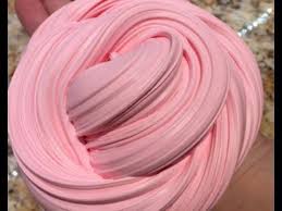 Slime Sans Colle Facile A Faire Youtube Slime Sans Colle Slime Facile Recette De Slime