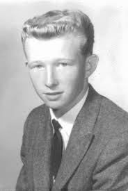 Shay Farwell Obituary (2012)