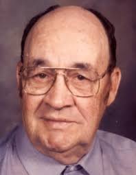 Ed & Don Decarbo Funeral Home & Crematory