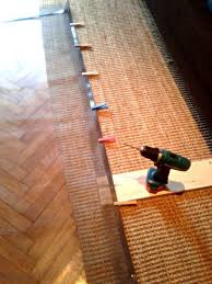 Magnet Anwendungen Fliegengitter Mit Magnetband Supermagnete Fliegengitter Gitter Supermagnete