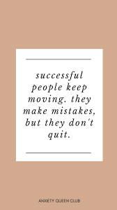 Pin On Spark Motivation