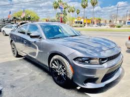 Wheel Tire Zone 12141 Bissonnet St Houston Tx Tire Dealers Mapquest