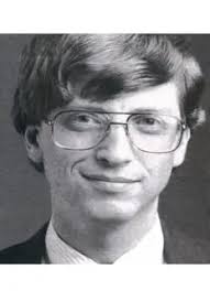 Download Top 1200 bill wiese Books PDF Page 4