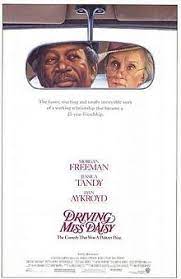 Driving Miss Daisy Wikipedia The Free Encyclopedia Driving Miss Daisy Jessica Tandy Best Picture Winners