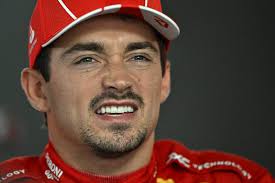 The many faces and moods of F1 drivers! 🤣😵‍💫😬😄