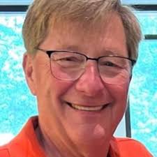 The Richmond Register Memorials and Obituaries