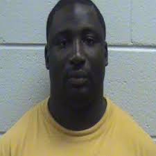 Man accused of shooting child linked to St. Louis crimes