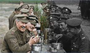 Husserls bildlehre zwischen ästhetik und pragmatik. Christian Ferencz Flatz Autor La Observator Cultural