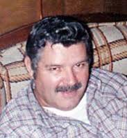 Gilbert DeMello Obituary (2005)